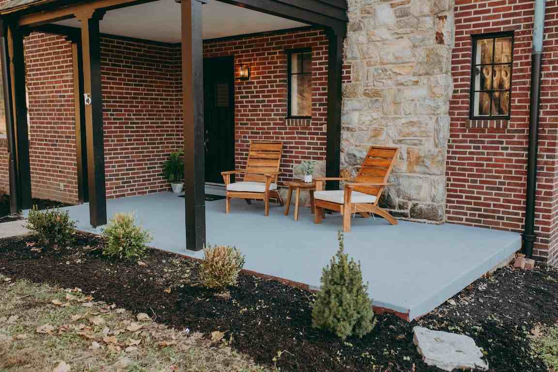 Safe Harbor Village - Photo 4 of 49