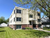 117 Birch Street South - Photo 1 of 1