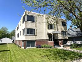 featured image of 117 Birch St S