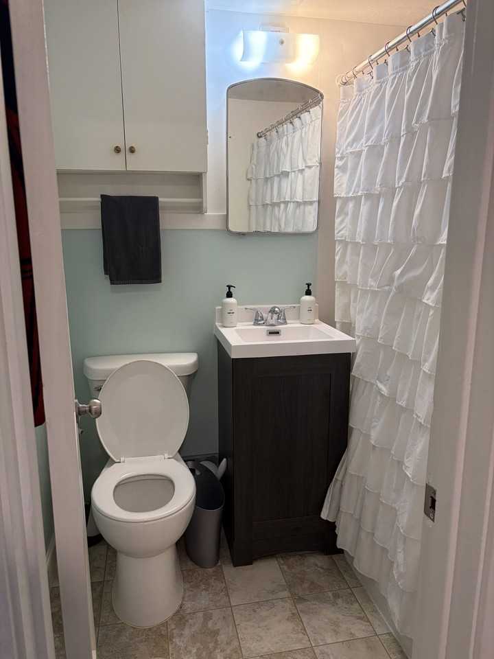 117 Birch Street South - Photo 7 of 9