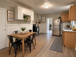 featured image of 31 N Hartley St