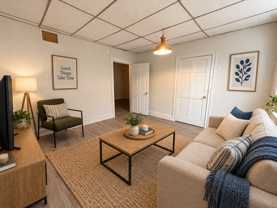 NWA-31 N Hartley - Photo 1 of 1