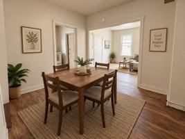 featured image of 31 N Hartley St