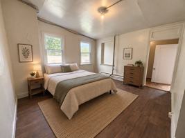 featured image of 31 N Hartley St