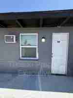 featured image of 3218 E Benson Hwy