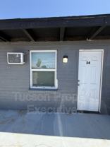 3218 E Benson Hwy - Photo 1 of 1