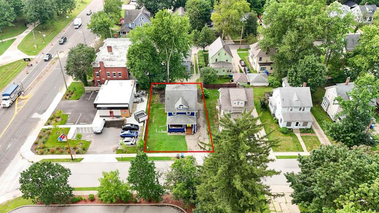 114 Linden St - Photo 2 of 50
