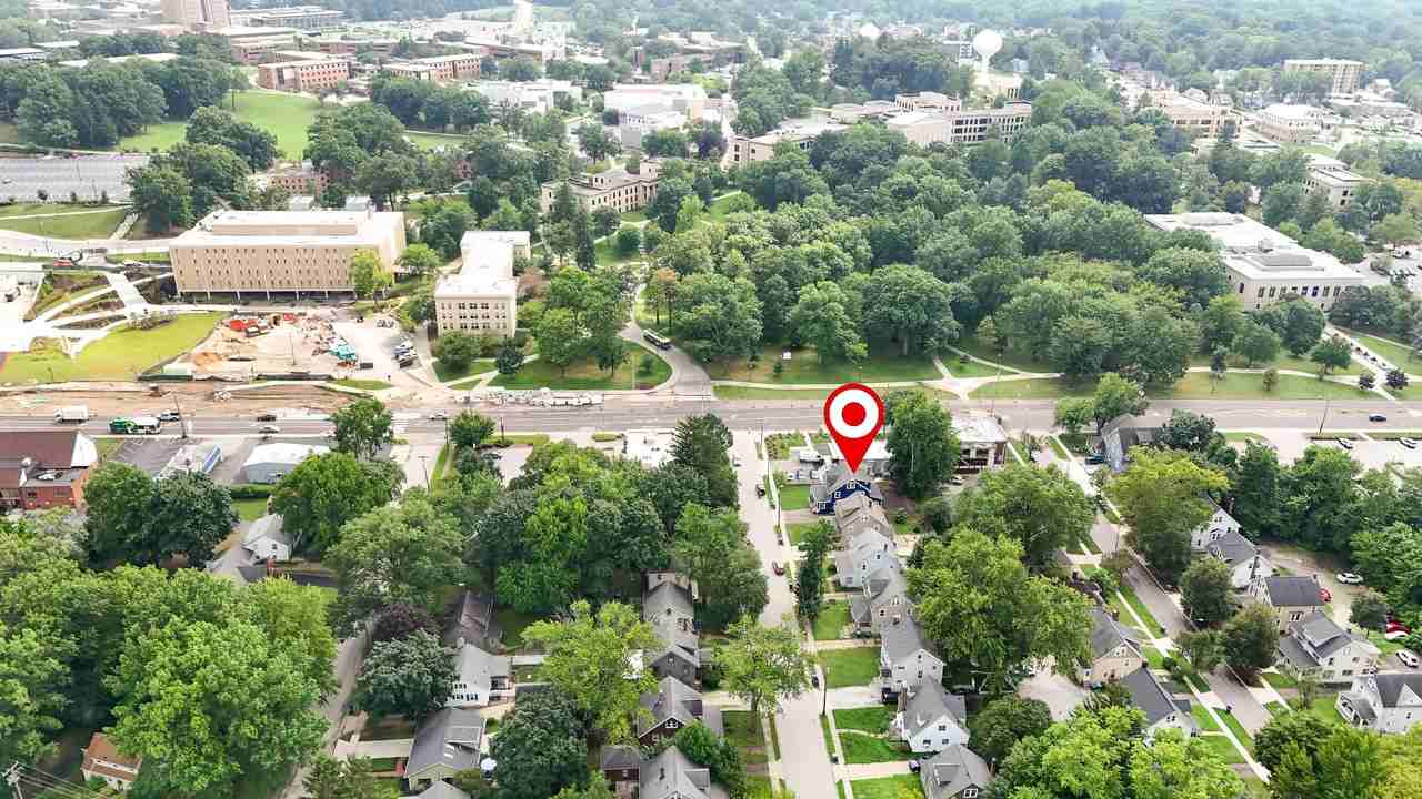 114 Linden St - Photo 5 of 50