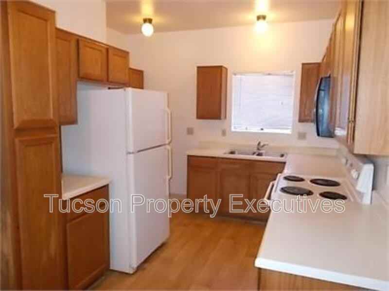 20 E Mills Dr - Photo 5 of 14
