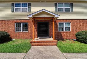 featured image of 2314 Indian Dr