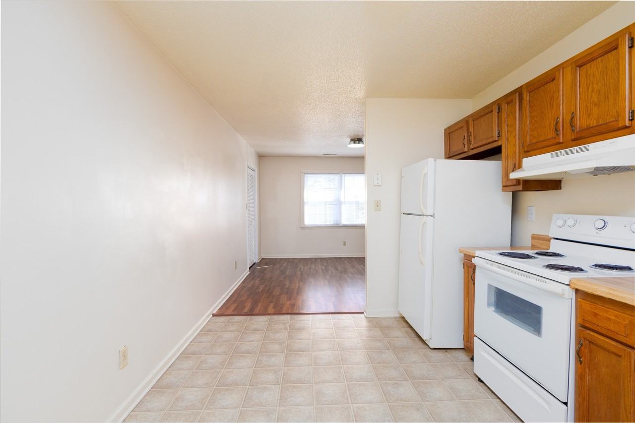 2314 Indian Drive - Photo 6 of 21
