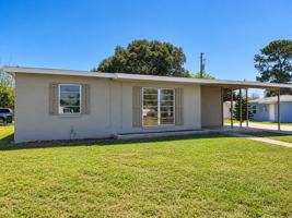 featured image of 815 Radcliff St