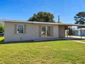 815 Radcliff St - Photo 1 of 1