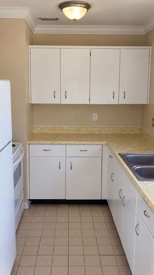815 Radcliff St - Photo 6 of 16