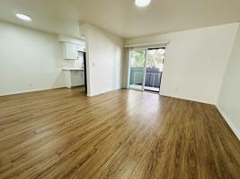 featured image of 201 Ladera St