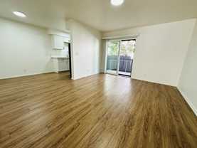 201 Ladera Street - Photo 1 of 1