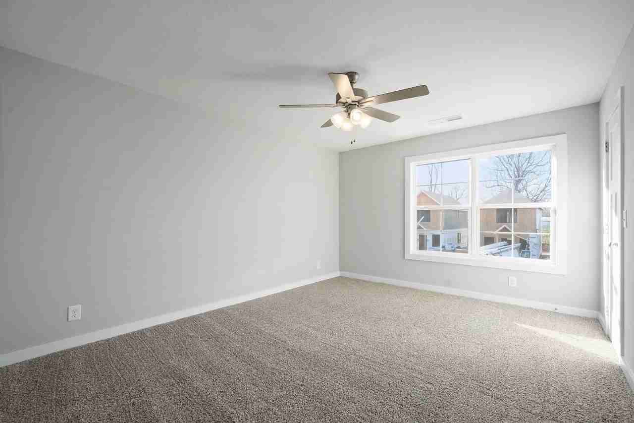 West Winds - Photo 5 of 12