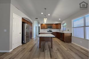6491 W Wahalla Ln - Photo 1 of 1