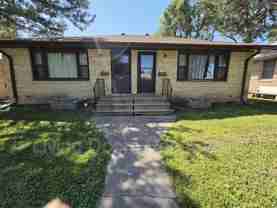 1249 Dakota St - Photo 1 of 1
