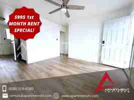 featured image of 1653 Citron St