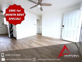 1653 Citron Street - Photo 1 of 1