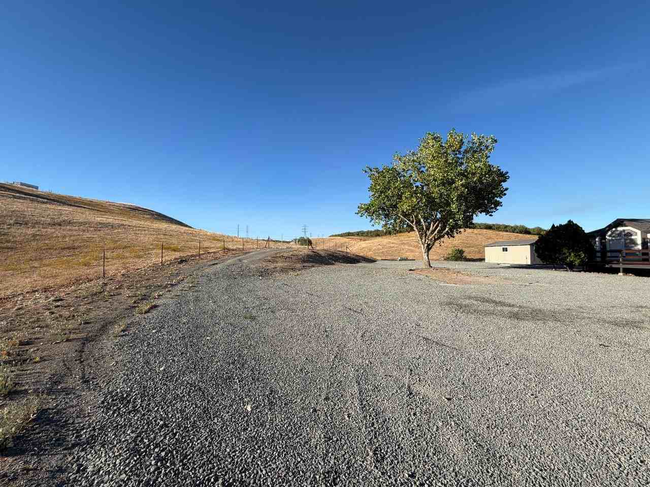 29562 E Shelton Rd - Photo 2 of 17