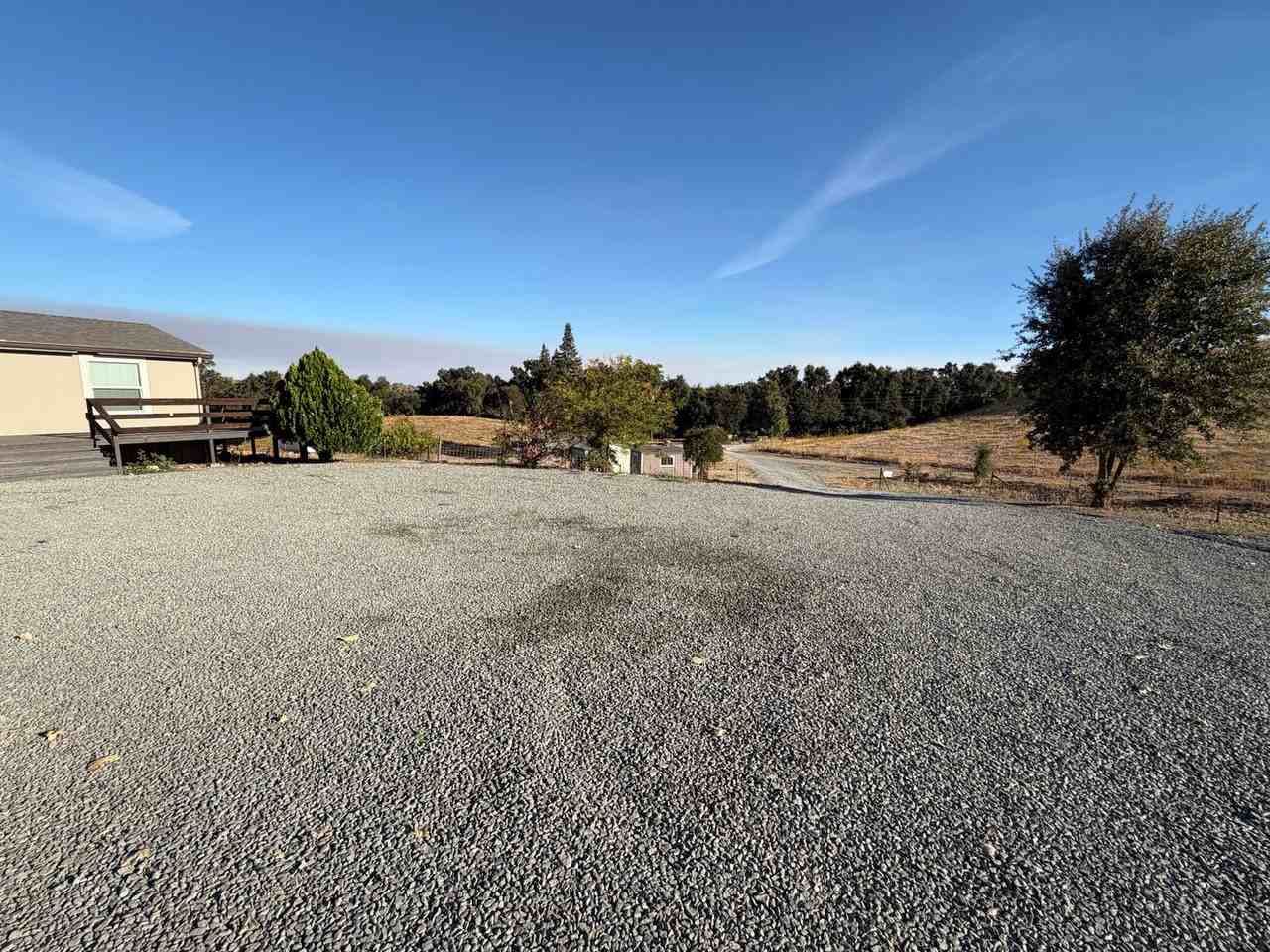 29562 E Shelton Rd - Photo 3 of 17