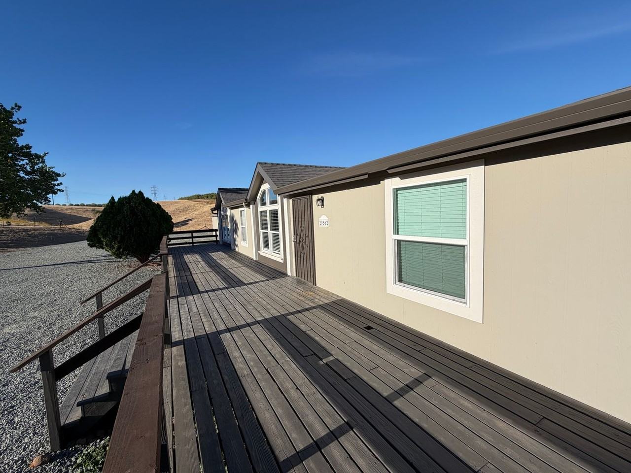 29562 E Shelton Rd - Photo 4 of 17