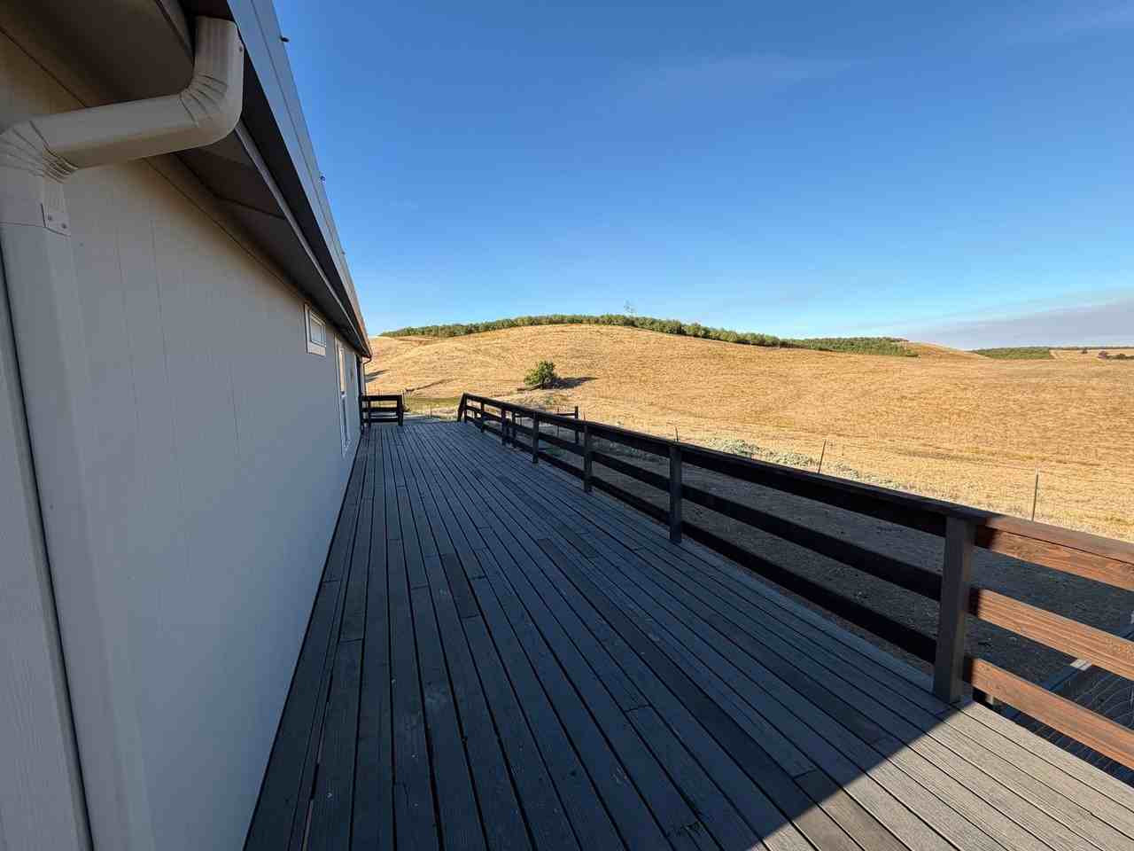 29562 E Shelton Rd - Photo 5 of 17