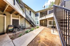 4500 Witham Ln #201 - Photo 1 of 1