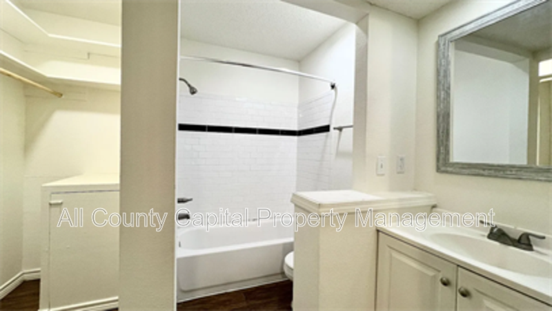 4500 Witham Ln #201 - Photo 4 of 12