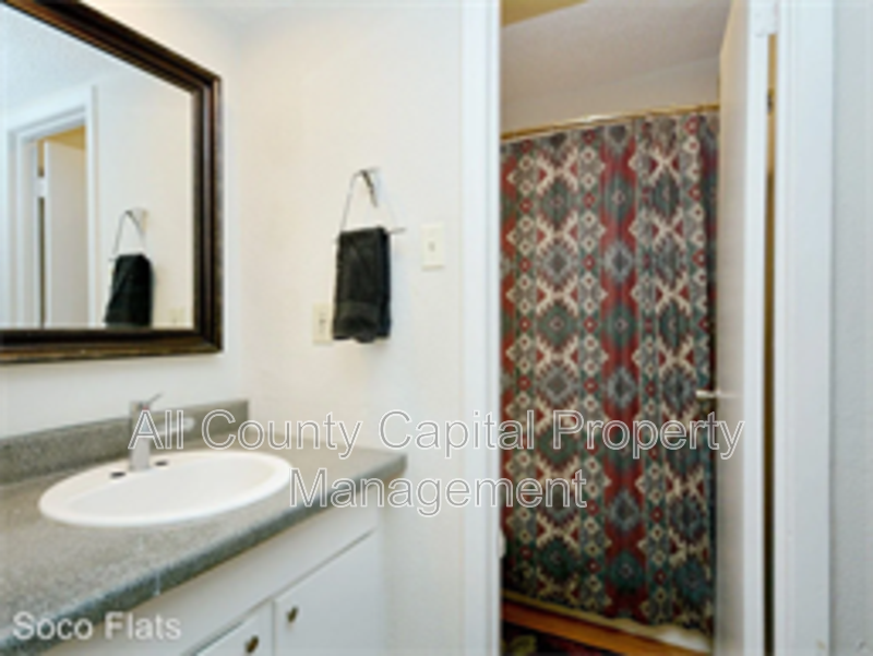 4500 Witham Ln #201 - Photo 5 of 12