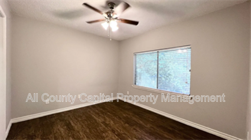 4500 Witham Ln #201 - Photo 6 of 12