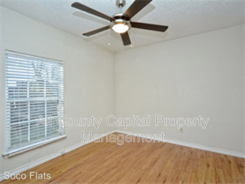 4500 Witham Ln #201 - Photo 7 of 12