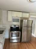 5-7 Forest Ave - Photo 1 of 1