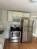 5-7 Forest Ave - Photo 1 of 1