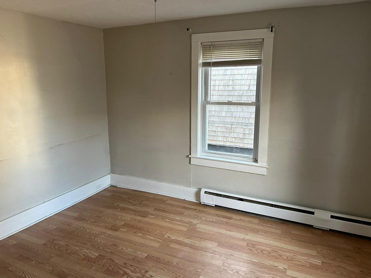 5-7 Forest Ave - Photo 5 of 9