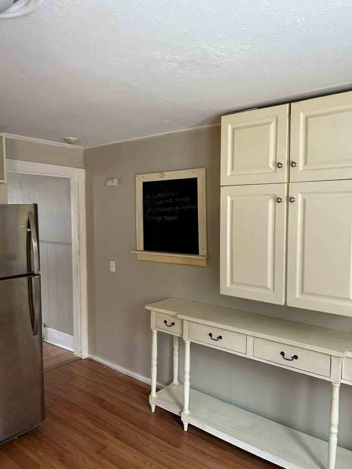 5-7 Forest Ave - Photo 6 of 9