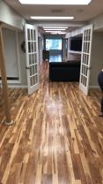6 Brooks Road Lincoln - Photo 1 of 1