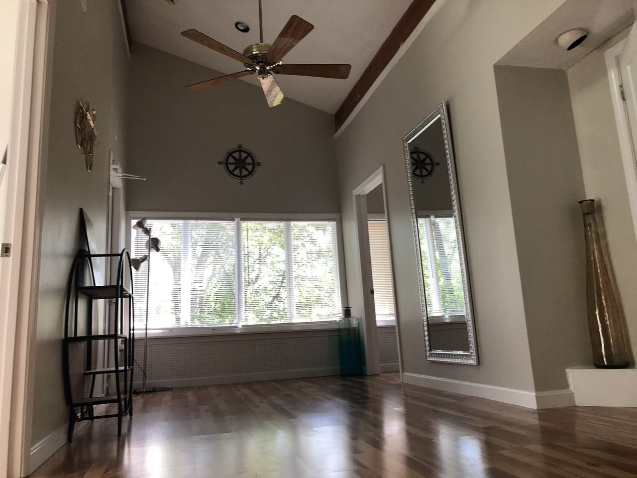 6 Brooks Road Lincoln - Photo 2 of 14