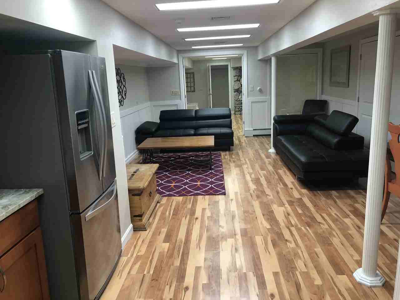 6 Brooks Road Lincoln - Photo 3 of 14