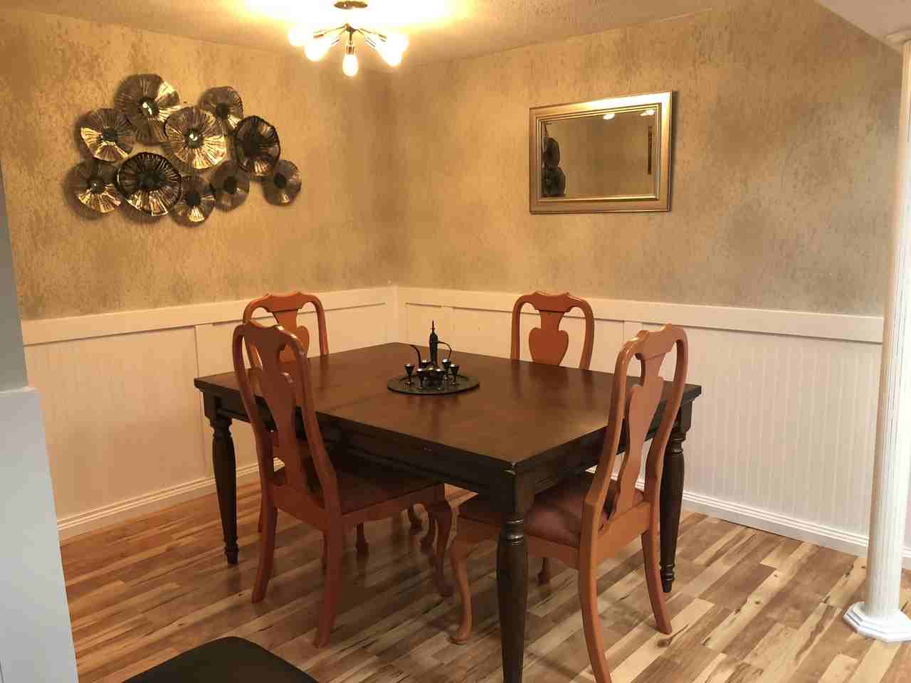 6 Brooks Road Lincoln - Photo 4 of 14