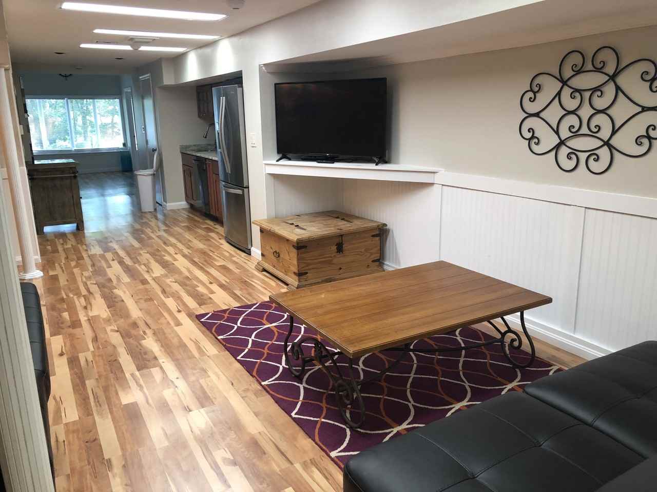 6 Brooks Road Lincoln - Photo 5 of 14