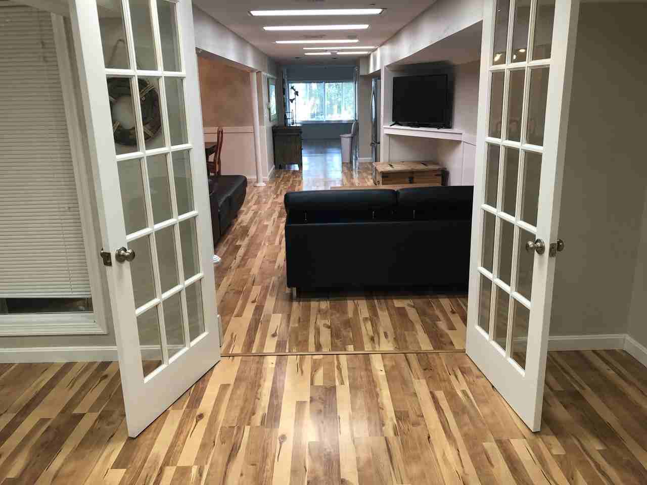 6 Brooks Road Lincoln - Photo 6 of 14
