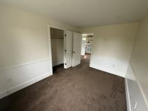 77 Pleasant Street - Photo 1 of 1
