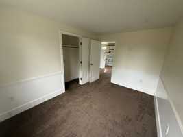 featured image of 77 Pleasant St