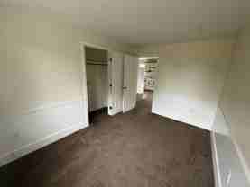 77 Pleasant Street - Photo 1 of 1