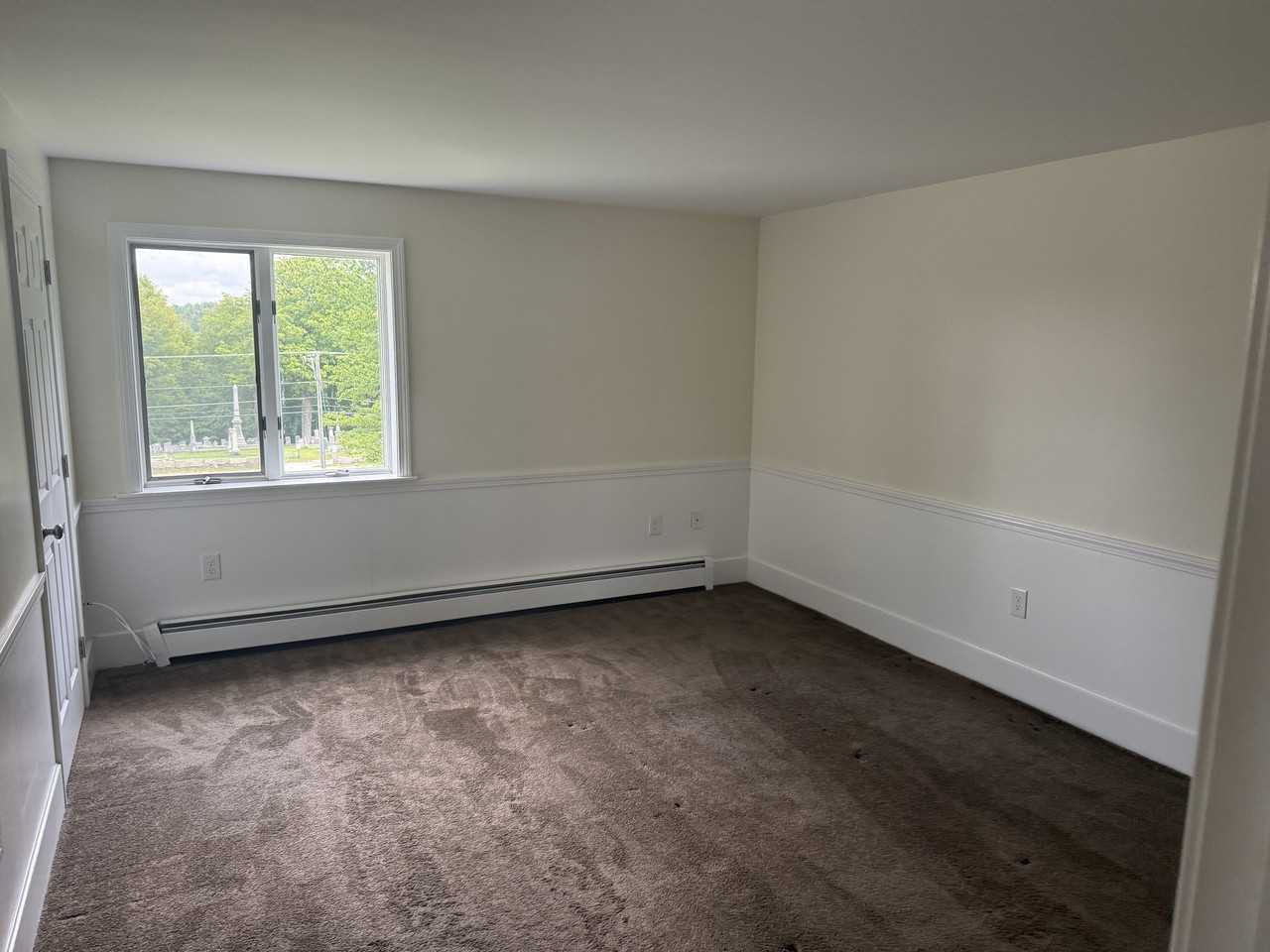 77 Pleasant Street - Photo 2 of 12