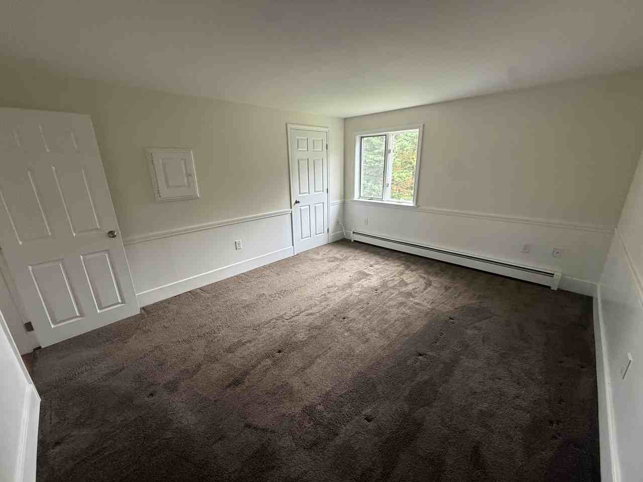 77 Pleasant Street - Photo 3 of 12