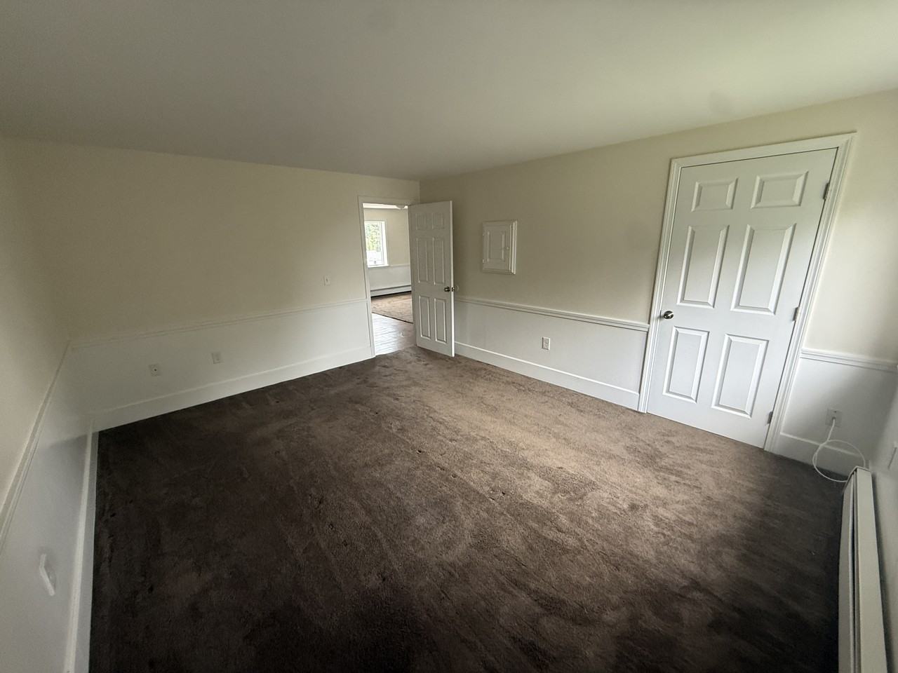77 Pleasant Street - Photo 4 of 12